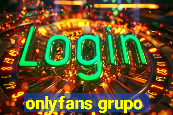 onlyfans grupo